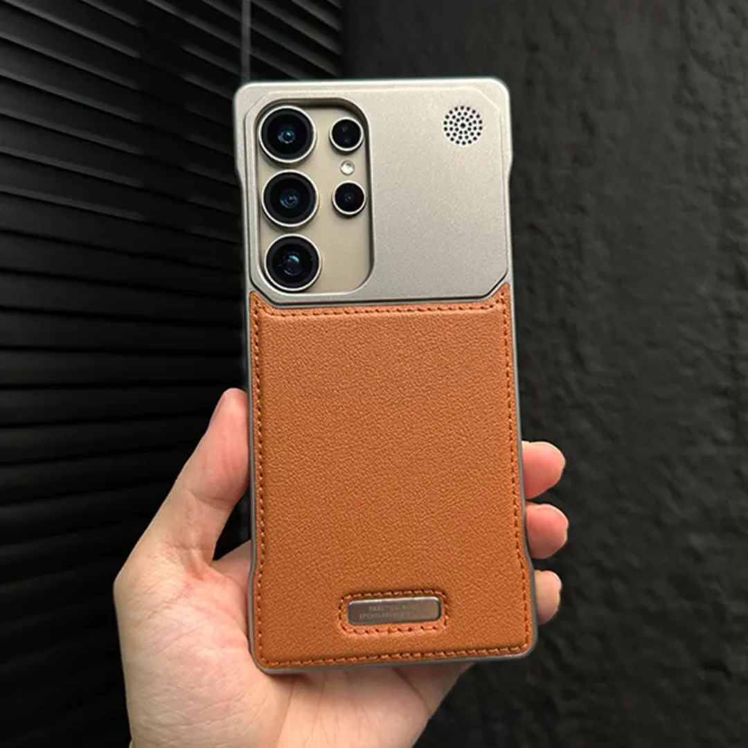 1768163517199.png π₯ Frameless Aromatherapy Magnetic Leather Case for Samsung Galaxy Ultra Series π₯ - Image 1