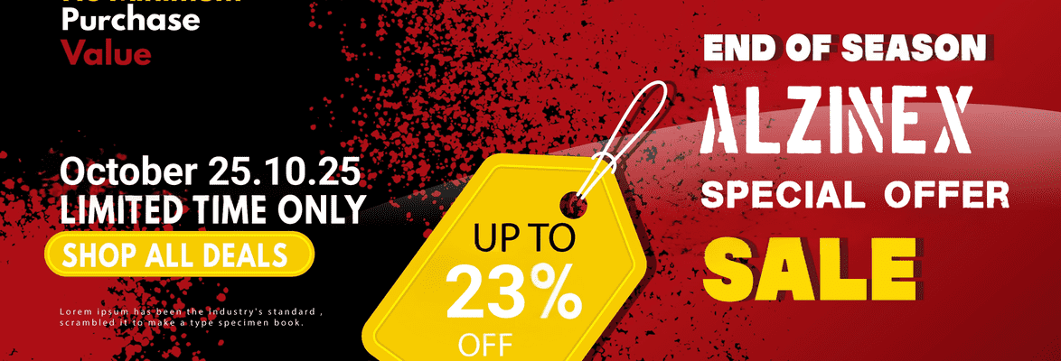 20251002_172702_optimized_200